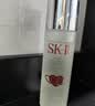SK-II【中秋礼品】神仙水精华75ml水乳护肤化妆品礼盒套装sk2生日礼物 实拍图