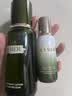 海蓝之谜（LA MER）精萃水150ml精粹水精华液护肤品套装化妆品礼盒中秋礼品生日礼物 实拍图