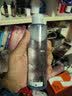 理肤泉【黄子弘凡同款】5%高浓度B5蓝水200ml*2补水保湿修护男女爽肤水 实拍图