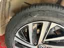 米其林（MICHELIN）汽车轮胎 205/55R16 91W 浩悦五代 Primacy 5 适配朗逸/宝来/英朗 实拍图