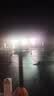 京东京造黑武士pro全自动雨伞自动折叠伞便携遮阳男士晴雨两用10骨 实拍图