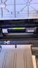 得印适用惠普P1106硒鼓 HP LaserJet P1106黑白激光打印机硒鼓粉盒 墨盒墨粉【上机即用】大容量 实拍图