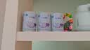 雀巢（Nestle）早启能恩 特殊医学用途早产 低出生体重婴儿配方食品 400g 实拍图