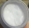 芭妮兰（banila co）净柔卸妆膏--舒缓款100ml深层清洁  眼唇可用 送女友 礼物 实拍图