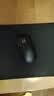 联想（Lenovo）拯救者M6X S无线电竞游戏鼠标蓝牙有线2.4G三模鼠标人体工学设计适配联想斗战者/Y7000P 幻影黑 实拍图