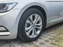 马牌（Continental）汽车轮胎 215/55R17 94W FR UC7适配XR-V/缤智/迈腾/天籁 实拍图