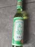 六神清新花香驱蚊喷雾180ml  驱蚊酯 花露水驱蚊液防蚊水 实拍图