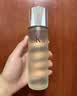 SK-II神仙水精华液330ml礼盒sk2补水保湿护肤品套装化妆全套生日礼物女 实拍图