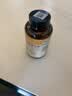 自然薇萃（naturewise）阳光瓶维生素D3软胶囊5000IU 活性vd3男女备孕成人补钙原装进口 实拍图