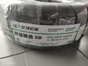 玲珑轮胎汽车轮胎235/55R18 104V XL 玲珑臻选 SD 适配瑞虎8/大众探岳 实拍图