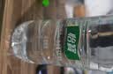 怡宝包装饮用水520ml*24瓶[彩膜],24联包   渠道限定 实拍图