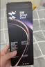 闪魔【T5-超清无边防护】适用iPhone18ProMax钢化膜苹果17promax手机膜高清全屏爽滑抗指纹无尘仓秒贴 实拍图