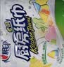 心相印【樊振东推荐】厨房用纸卷纸75节*8卷纸巾食品接触级 懒人抹布 实拍图