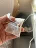 京东京造玉米须茶150g（5g*30袋）【京东自营】独立包装养生茶 实拍图