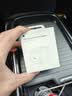 Apple/苹果 40W（至高60W） type-c快充充电器 苹果usb-c原装充电头 苹果iPhone 18 Pro Max充电器 实拍图