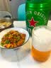 百帝王（Benediktiner）【送礼自饮】修道院小麦白啤 酒500ml*12瓶 整箱装 德国进口原装 实拍图