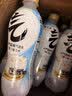 元气森林SIINONO赛诺诺 多口味气泡水480ml*15瓶 0糖0脂0卡汽水饮料 益生元乳酸菌味 480mL*15瓶 实拍图