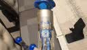 洋河梦之蓝M3 45度 500ml*2瓶 礼盒装 绵柔浓香型白酒 实拍图