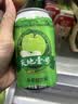 天地壹号苹果醋饮料330ml×12+3罐低糖0脂酸爽解腻整箱中秋国庆送礼 实拍图
