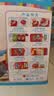 伟易达（Vtech）双语小火车益智手推学步滑行车儿童玩具男孩女孩宝宝周岁生日礼物 实拍图