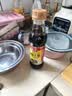 海天 特级金标生抽酱油500ml【特级酱油】金标系列 0添加防腐剂 实拍图