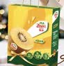 佳沛（zespri）新西兰金奇异果16粒经典果88-103g猕猴桃水果礼盒 实拍图
