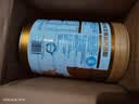 蒙牛悠瑞牛初乳粉免疫球蛋白中老年奶粉900g 富硒 营养送礼 实拍图