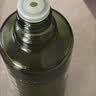 海蓝之谜（LA MER）精萃水150ml精粹水精华液护肤品套装化妆品礼盒中秋礼品生日礼物 实拍图