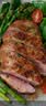 正大鸭胸肉净重7.2斤鸭肉生鲜冷冻 去皮鸭胸肉鸭货生鲜自营 实拍图
