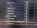 雷蛇（Razer）战锤狂鲨V3有线入耳式耳机 7.1环绕声 吃鸡神器 三角洲官方指定 Type C 白色（赠THX软件 可调EQ） 实拍图