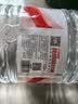 娃哈哈纯净水 15升 10桶家庭大桶水饮水机抽水棒通用 桶装水 15L*10桶（电梯上楼）24h发货 实拍图