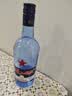 红星二锅头 蓝瓶绵柔8陈酿 清香型白酒 43度 750ml*6瓶 整箱装口粮酒 实拍图