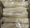 湾琴河 猴头菇薏米山药米粉1000g 独立包装 广东米粉米线炒米粉 实拍图