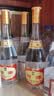 汾酒黄盖玻汾 清香型白酒 53度 475mL*4瓶 超值组套  中秋送礼 实拍图