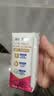 蒙牛新养道无乳糖牛奶脱脂200ml×24盒 送礼礼盒3.2g/100ml蛋白质 实拍图