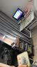 明基（BenQ）BL2490TC 23.8英寸 商务办公智慧爱眼 144Hz高刷 Type-C供电 硬件滤蓝光降频闪莱茵认证电脑显示屏 实拍图
