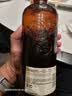 帝王（Dewar's）年份礼盒 12年 1000ml*2瓶+18年 200ml*1瓶 洋酒 晒单实拍图