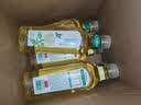 农夫山泉东方树叶乌龙茶900ml*12瓶无糖茶饮料0糖0脂0卡大瓶整箱 实拍图
