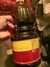 欣和味达美经典系列减盐味极鲜酱油1.8L【特级酱油】炒菜凉拌提鲜调味 实拍图