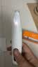 ERGOBABY宠物剃毛器猫咪狗狗剃脚毛修剪神器脚毛修剪器电推剪电动推子智能 实拍图