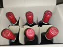 拉菲（LAFITE）传奇梅多克赤霞珠干红葡萄酒 750ml*6 红酒整箱装 中秋送礼品 实拍图