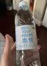 怡宝饮用纯净水211ml*24瓶 小瓶装京东专供 办公旅行户外 口袋水整箱 实拍图