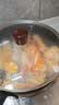 桂冠日式关东煮 400g 串串组合10种口味 含汤料包 火锅食材麻辣烫汤煮 实拍图