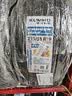 锦湖KUMHO汽车轮胎 235/55R19 101H KL33 适配哈弗H6/奥迪Q5L/奔驰GLC 实拍图