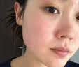 华美科医用小分子补水保湿喷雾妆前敏感肌抗皱紧致爽肤生长修复因子1瓶 实拍图