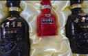 古井贡酒 年份原浆古5 浓香型白酒 50度 500mL*2瓶 礼盒装 美食大赛同款 实拍图