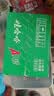 娃哈哈 AD钙奶 含乳乳酸菌饮料 220g*24瓶 童年回忆 整箱礼盒 实拍图