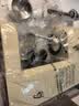 小熊（Bear）咖啡机 半自动咖啡机 家用小型意式浓缩20Bar泵可打奶泡 KFJ-N12V1 实拍图