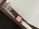 邦力健电子体温计儿童婴儿医用高精准体温枪额温枪温度计红外体温计02 实拍图