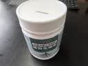 花沃里生根粉500g 快速生根植物扦插绿植花卉生长剂有机复合肥料增根剂 实拍图